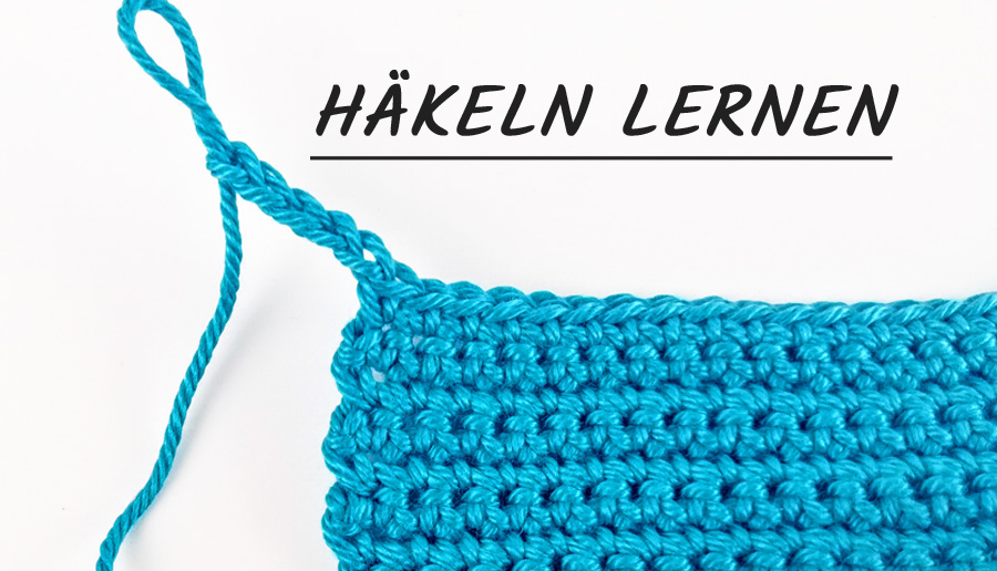 Was Fördert Das Häkeln